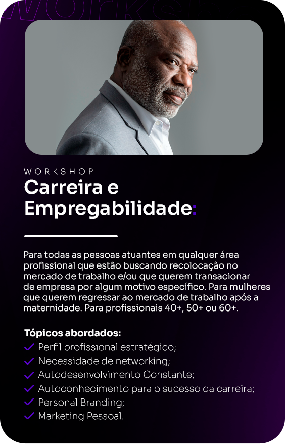card-empregabilidade.png