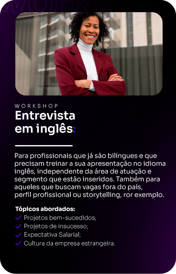 card-entrevista-em-ingles.png