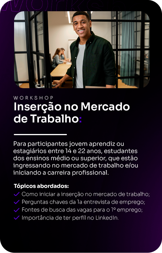 card-insercao-no-mercado-de-trabalho.png