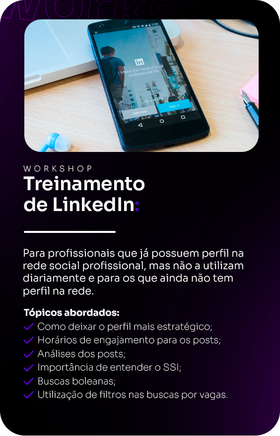 link