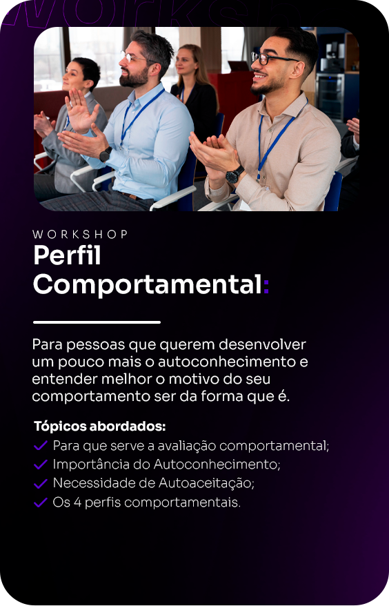 perfil comp